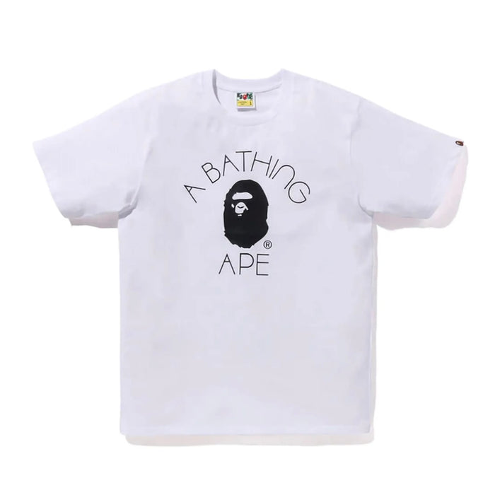 BAPE Happy New Year Tee (SS23)