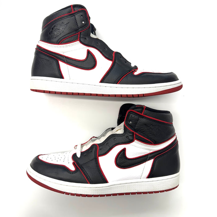 Air Jordan 1 Retro High OG 'Bloodline'