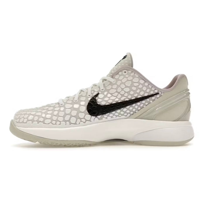 Nike Kobe 6 Sail All-Star (GS)