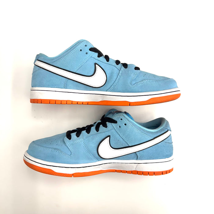 Nike SB Dunk Low Club 58 Gulf