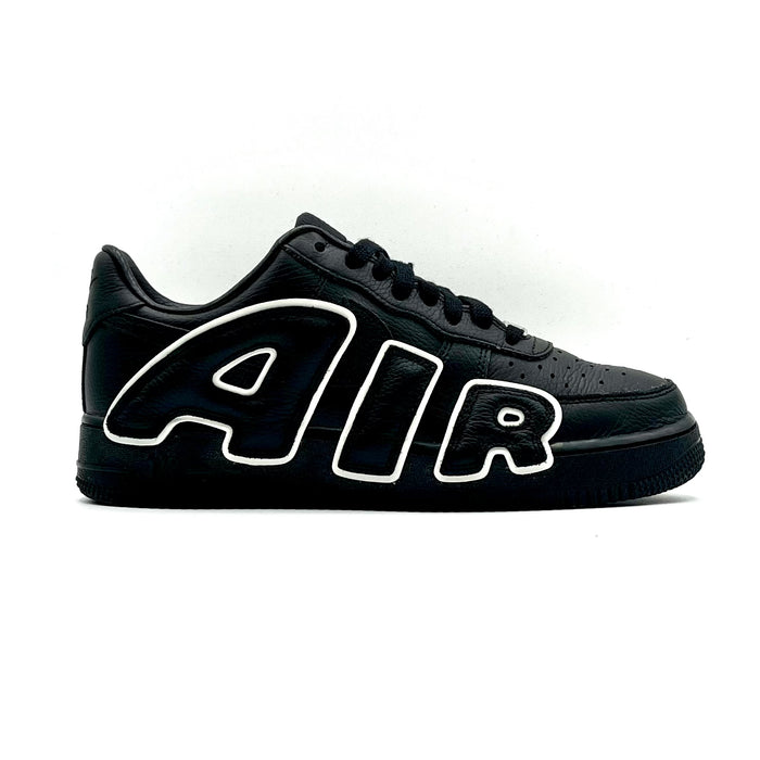 Nike Air Force 1 Low Cactus Plant Flea Market Black (2024)