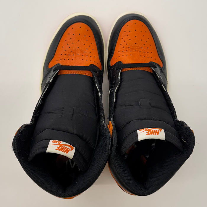 Jordan 1 Retro Shattered Backboard