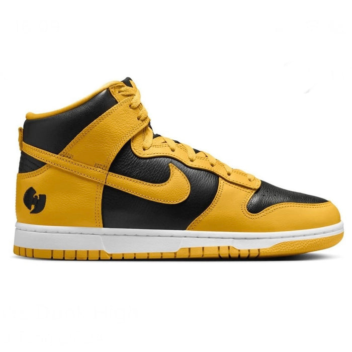 Nike Dunk High Wu-Tang (2024)