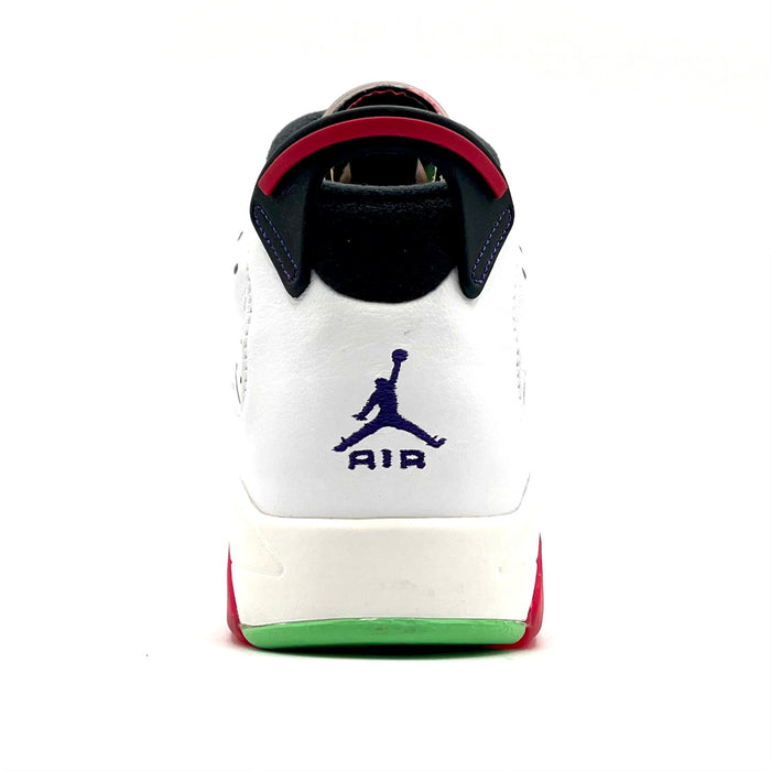 Jordan 6 Retro Hare (GS)