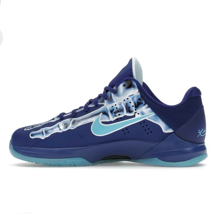 Nike Kobe 5 X-Ray (GS)