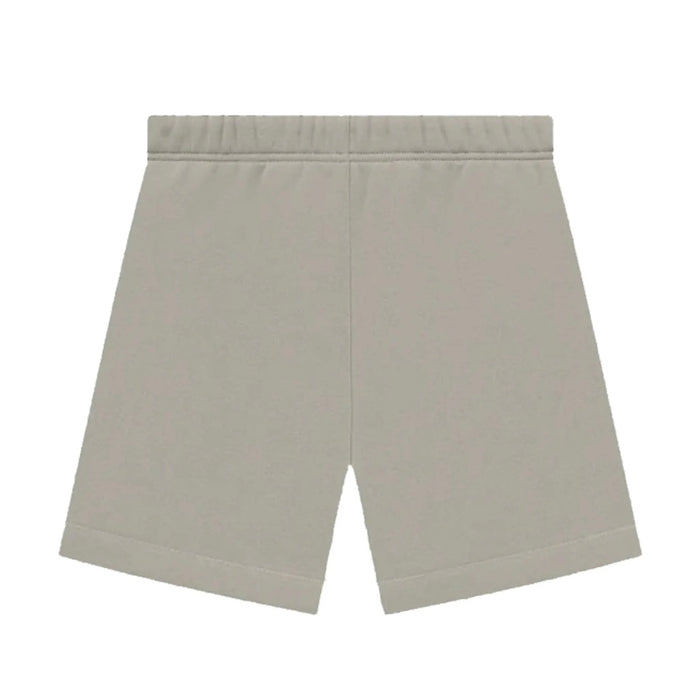 Fear Of God Essentials Sweatshort Seal