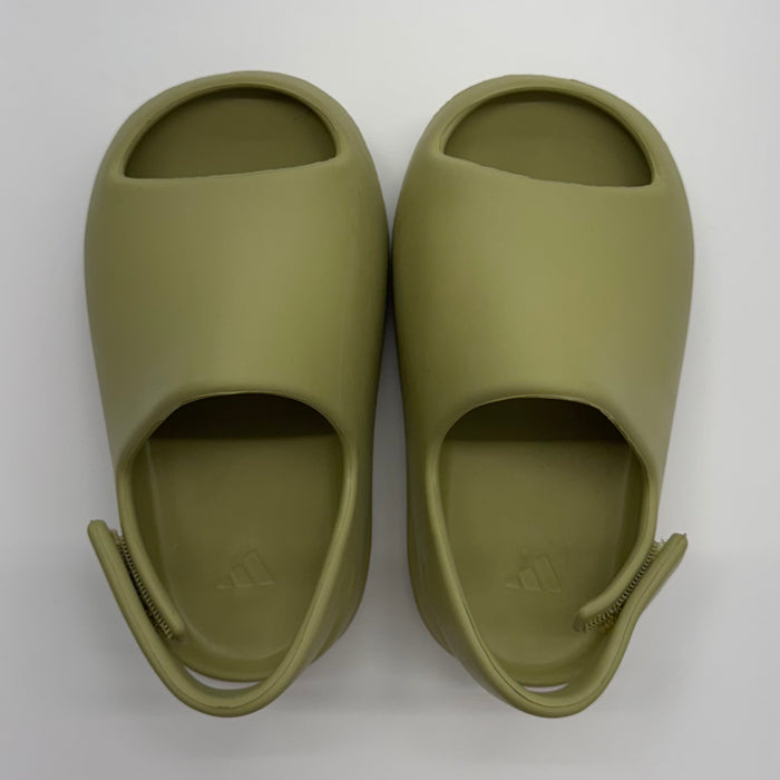 adidas Yeezy Slide Resin (Infants)