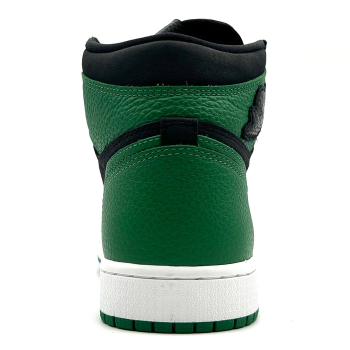 Air Jordan 1 Retro High OG 'Pino Verde 2.0'