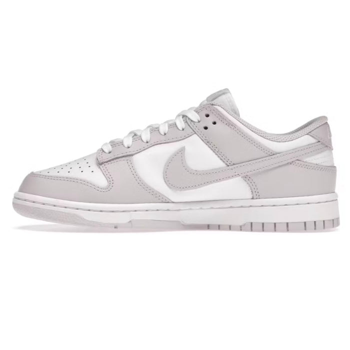 Nike Dunk Low Venice (Women's)