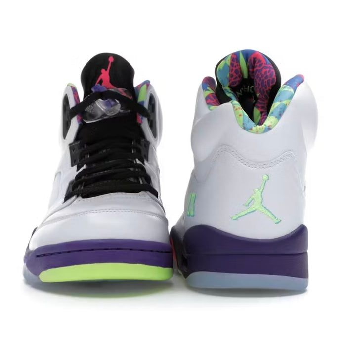 Jordan 5 Retro Alternate Bel-Air