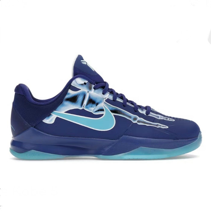 Nike Kobe 5 X-Ray (GS)