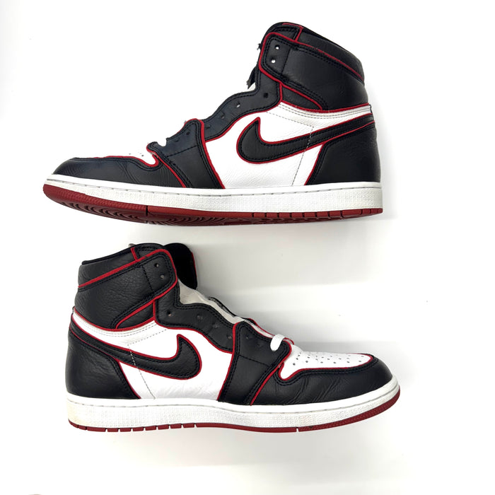 Air Jordan 1 Retro High OG 'Bloodline'