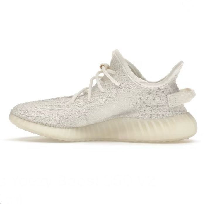 adidas Yeezy Boost 350 V2 Bone (Kids)