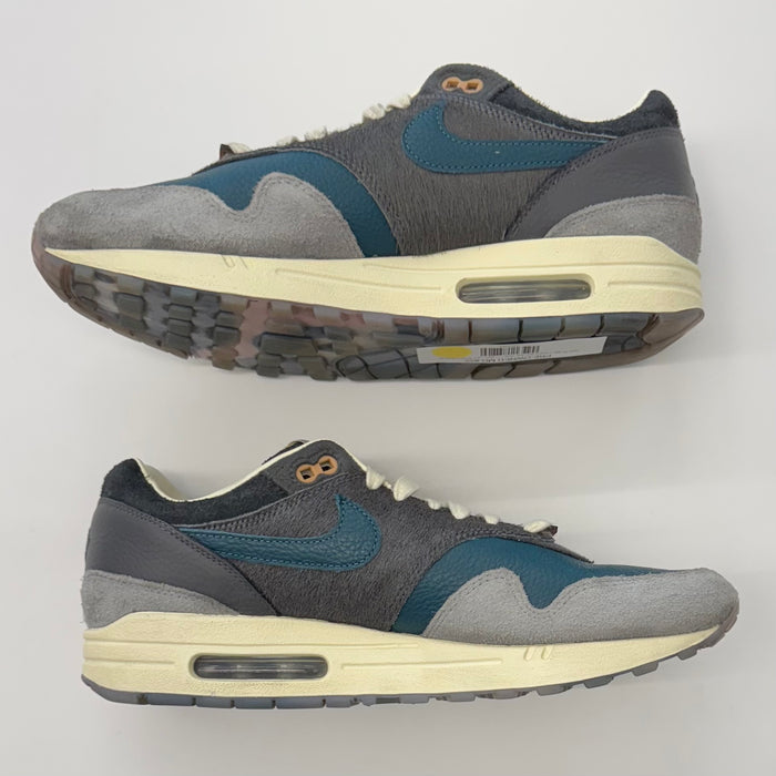 Nike Air Max 1 Kasina Won-Ang 'Grey'