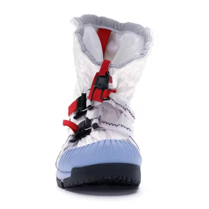 Nike Mars Yard Overshoe Tom Sachs