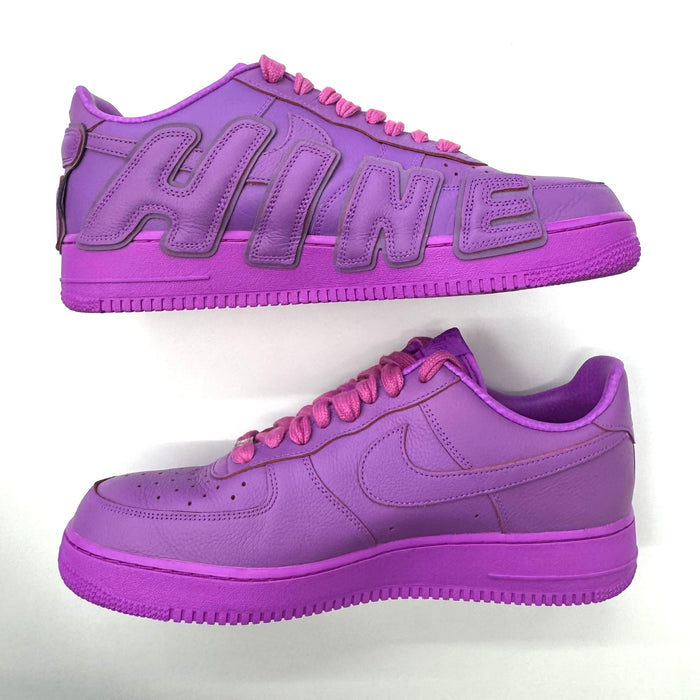 Nike Air Force 1 Low Cactus Plant Flea Market Fuchsia Dream