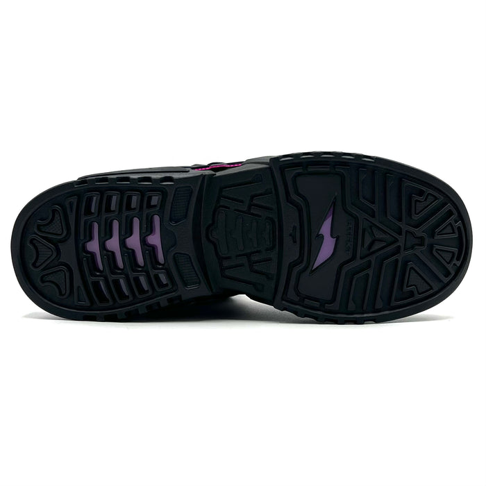 Nike Dunk Genesis Low RTFKT Void (Edition Of 11394)