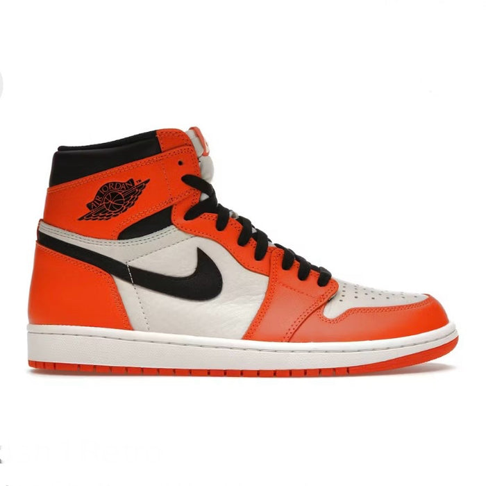 Jordan 1 Retro Reverse Shattered Backboard