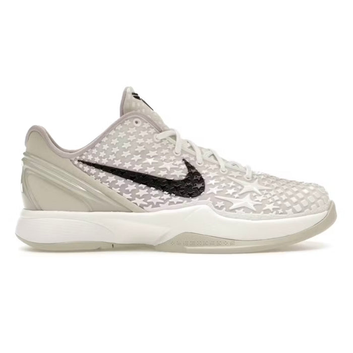 Nike Kobe 6 Sail All-Star (GS)