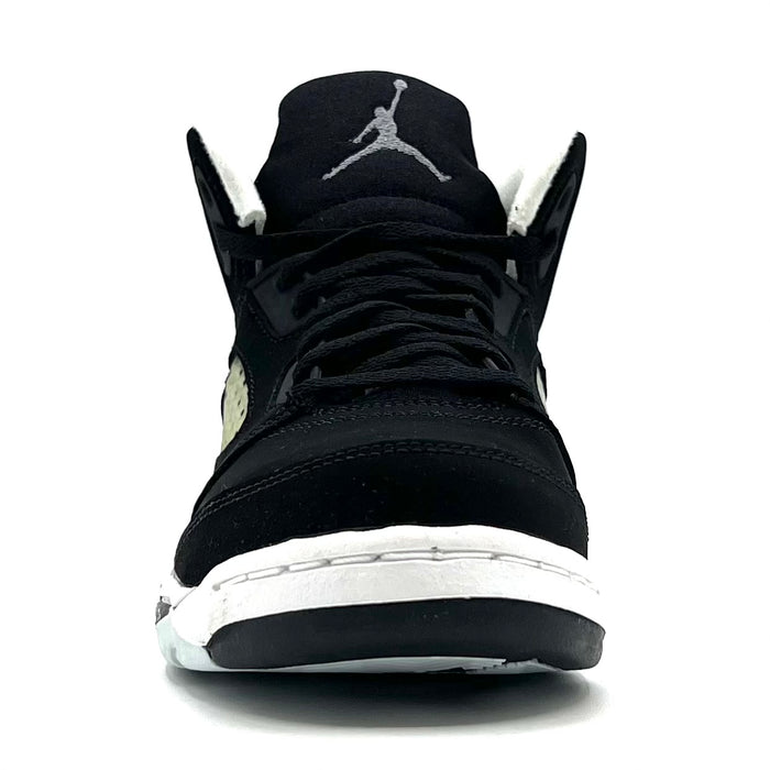 Jordan 5 Retro Moonlight (2021) (PS)