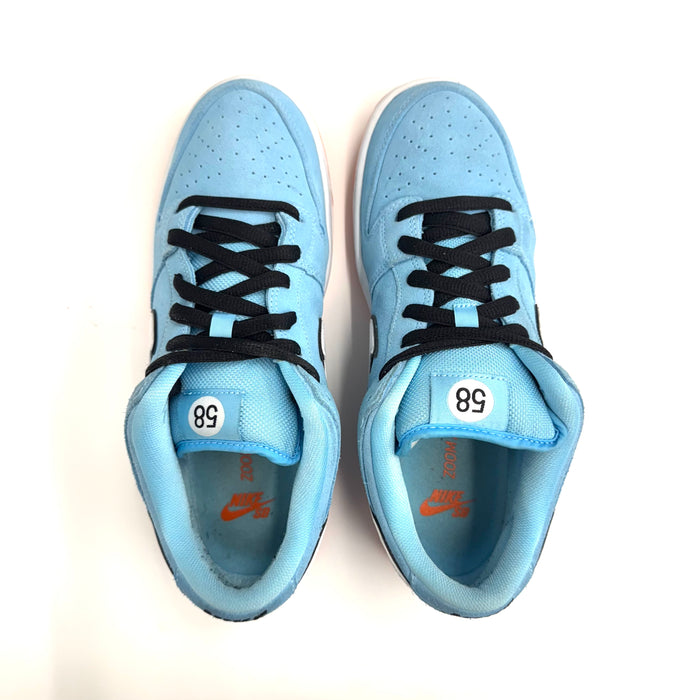 Nike SB Dunk Low Club 58 Gulf