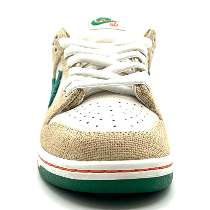 Nike SB Dunk Low 'Jarritos'