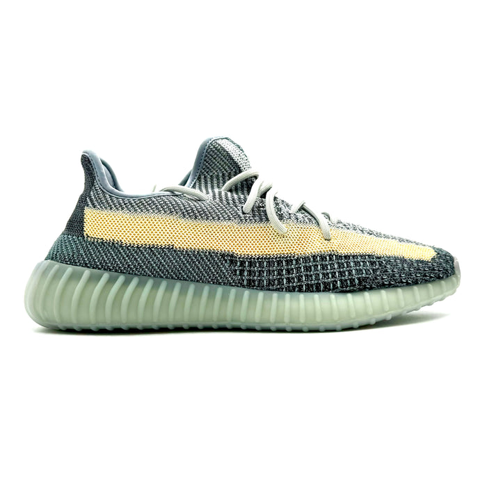 Adidas Yeezy Boost 350 V2 Ash Blue