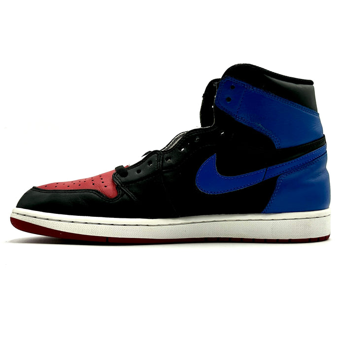 Air Jordan 1 Retro High 'Top 3'