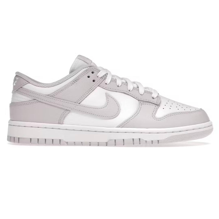 Nike Dunk Low Venice (Women's)