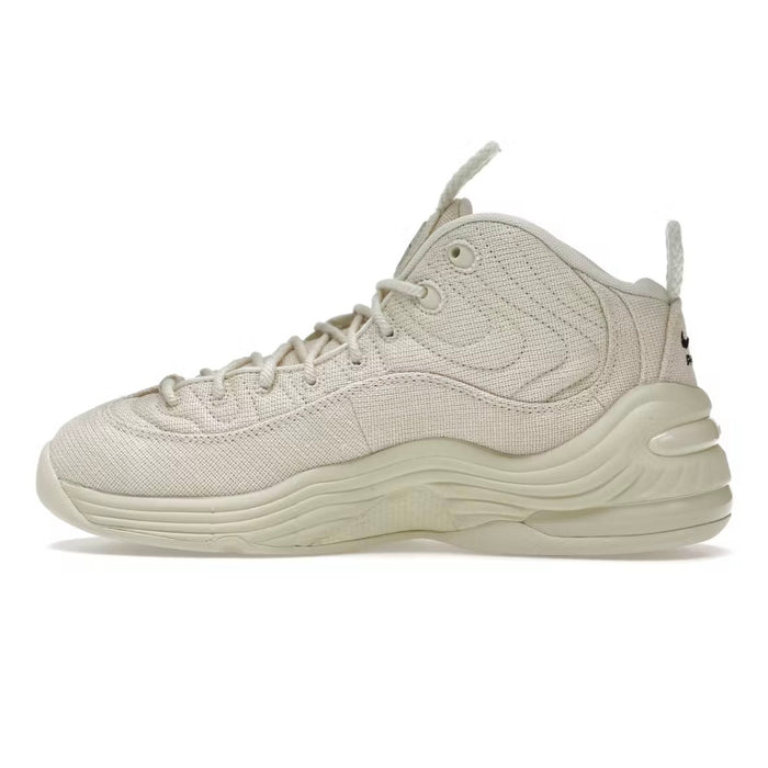 Nike Air Penny 2 Stussy Fossil