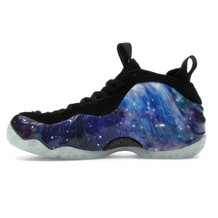 Nike Air Foamposite One Galaxy (2025)