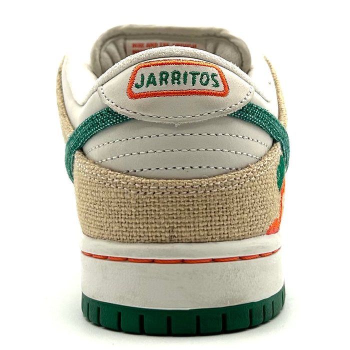 Nike SB Dunk Low 'Jarritos'