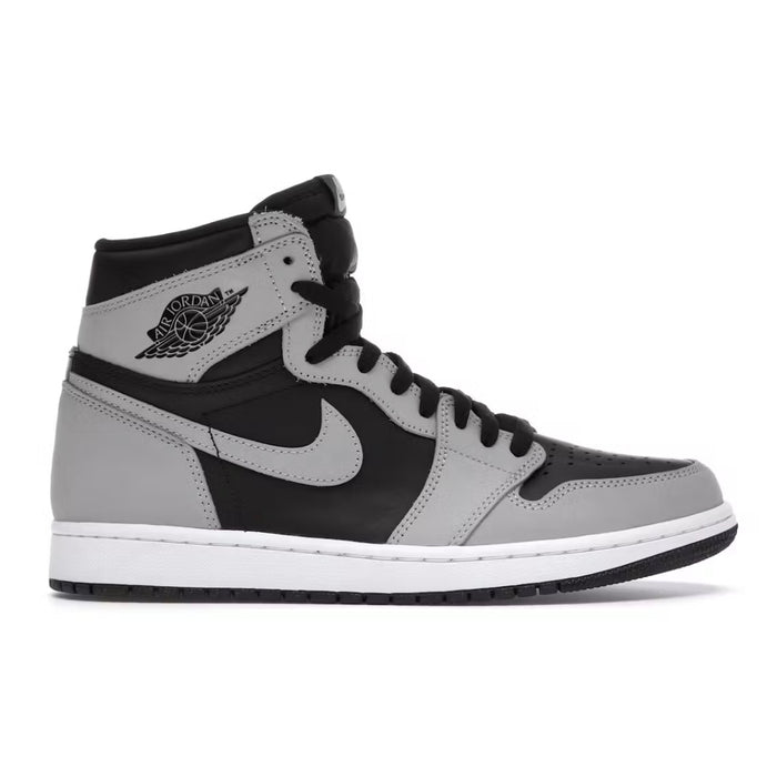 Air Jordan 1 Retro High OG ‘Shadow 2.0’