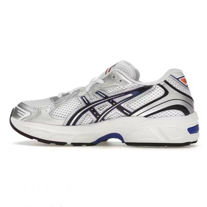 ASICS Gel-1130 Prussian Blue (GS)