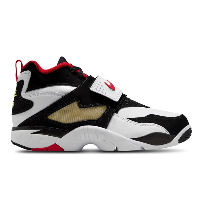 Nike Air Diamond Turf 49ers (2025)