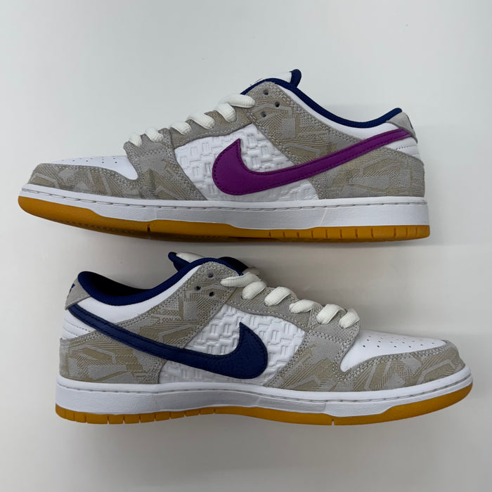 Nike SB Dunk Low 'Rayssa Leal'