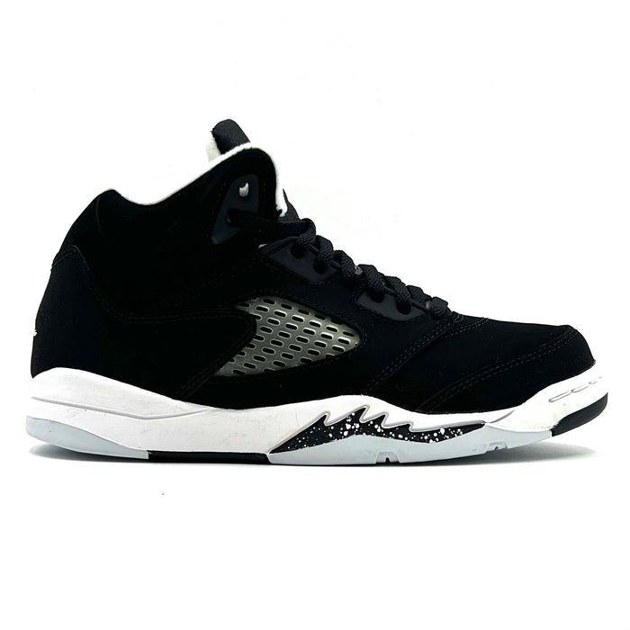 Jordan 5 Retro Moonlight (2021) (PS)