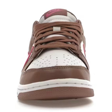 Nike Dunk Low Smokey Mauve (Women's)