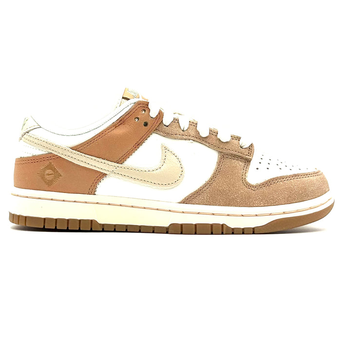 Nike Dunk Low SE 'Australia' (Women)