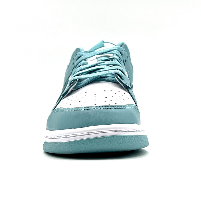 Nike Dunk Low Denim Turquoise