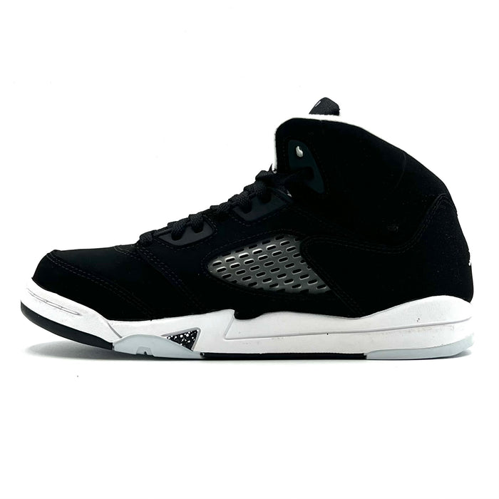 Jordan 5 Retro Moonlight (2021) (PS)