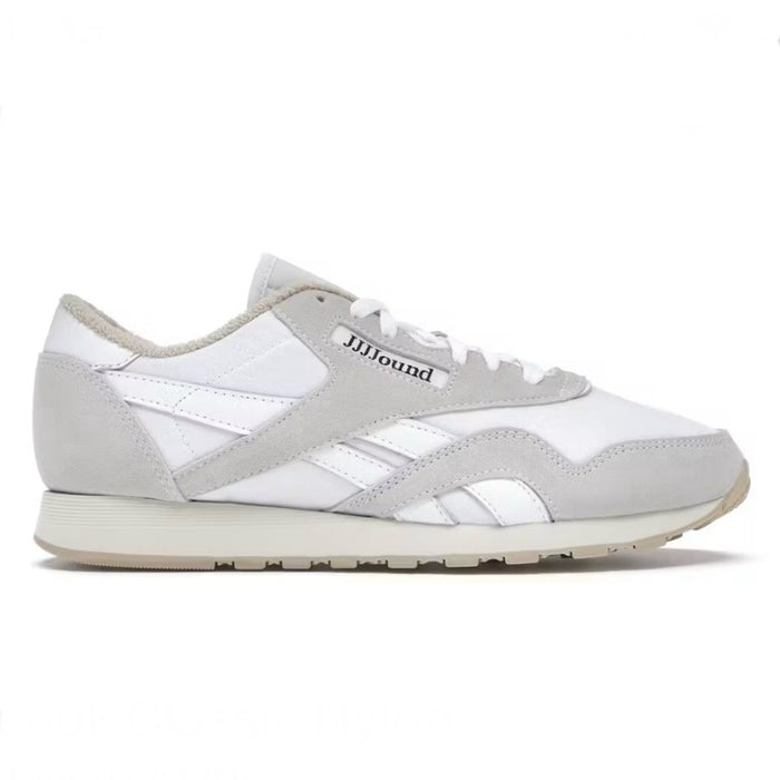 Reebok Classic Nylon JJJJound (2020)