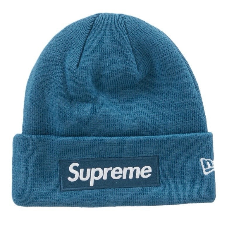 Supreme sale Box Logo Beanie Fw22