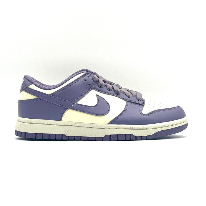 Nike Dunk Low Next Nature Daybreak (Women)