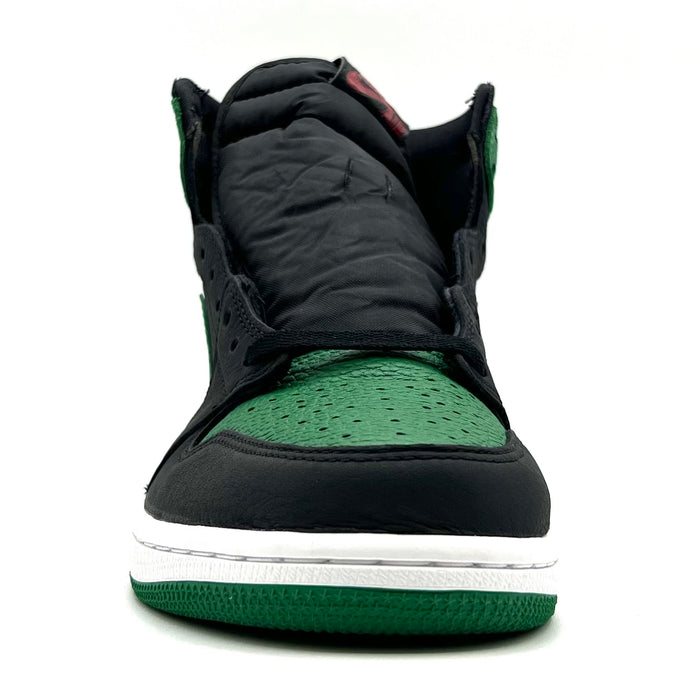 Air Jordan 1 Retro High OG 'Pino Verde 2.0'