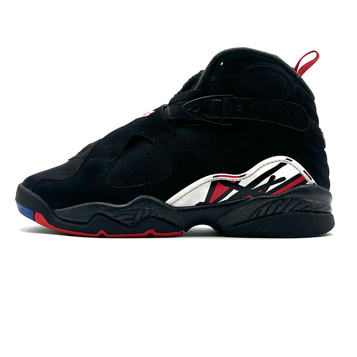 Jordan retro playoffs online