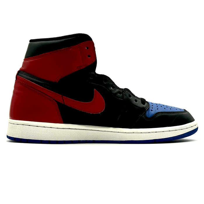 Air Jordan 1 Retro High 'Top 3'