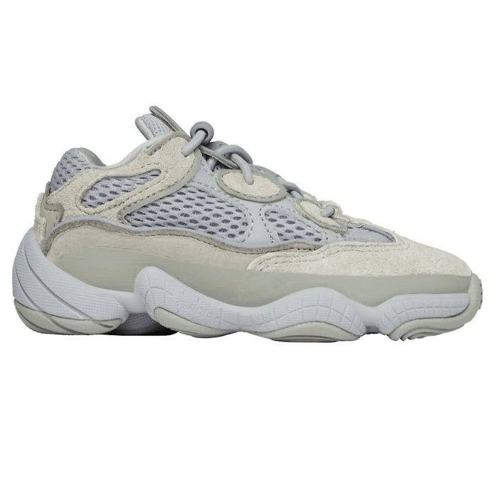 adidas Yeezy 500 Stone Salt (Infants)