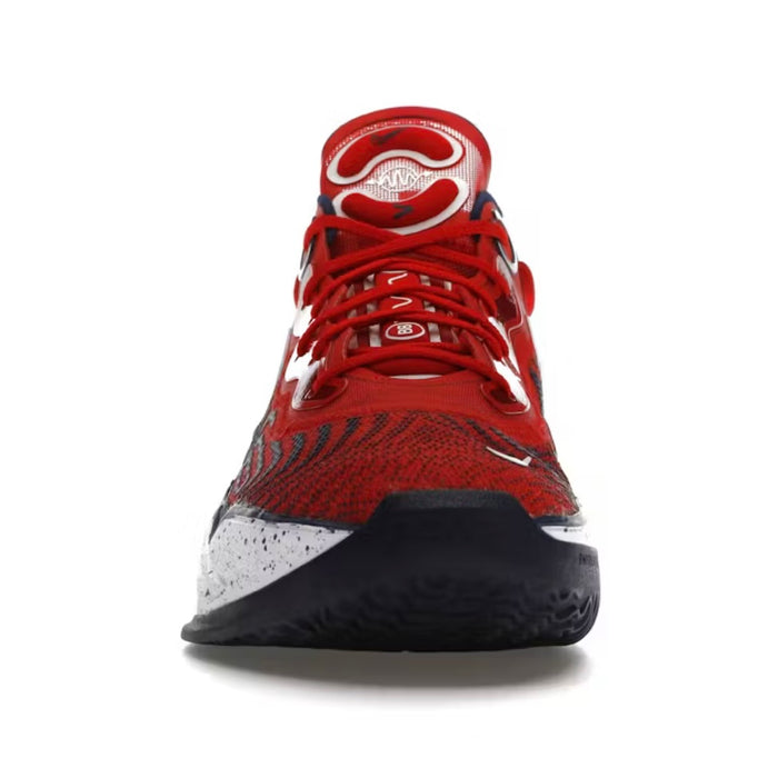 Nike Air Zoom G.T. Run 'Team USA'