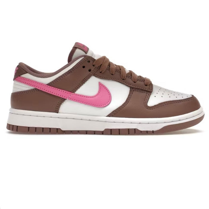 Nike Dunk Low Smokey Mauve (Women's)